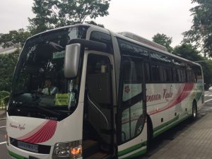 furano_biei_bus_tour