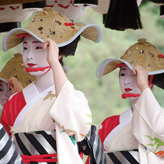 四季旅遊獎勵旅遊